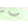 Lactacia - Künstliche Wimpern (Verschiedene Designs)