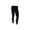 Nike Tech Logo Running Tights Men Tights Black 943688-011
