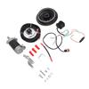 Outboard Motor Starter Kit Professional Outboard Engine Starter Replacement for 4 Stroke 20HP Outboard Engine