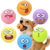 Piepend Latex Hondenspeelgoed Set Schattige Dierengeluid Speeltjes Kleine Middelgrote Honden Huisdier Kauwspeelgoed