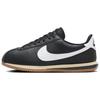 Cortez DM4044-002 Men's Sizes