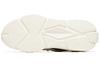 Men's Sneakers Anta Life Collection Mesh, Textile, Synthetic Leather Sports