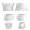 Produse de brutărie – Covorașe din silicon şi forme de copt