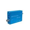720P/960P/1080P Support for CCTV Coaxial Signal Booster  Video Surveillance System