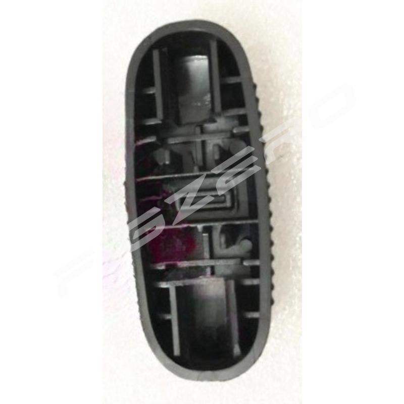 Front Rear Seat Adjustment Backrest Adjust Switch Knob Seating Pushbutton for Opel Antara for Chevrolet Captiva Black Auto Part