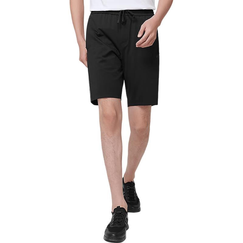 Men s Cooling Sun Protection Outdoor Casual Shorts 37