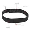 Light weights Eyeglass Holder Postoperative Eyewear Stabilizers Straps Elastic Design For Delicate Nasal Bridge Care