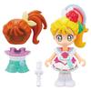 PreCure PreCure Doll Cure Summer Tropical-Rouge!