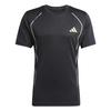 Adidas Mens Tech T-Shirt