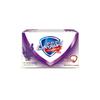 Safeguard Moisturizing Lavender Bar Soap