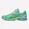 Ub9 S Gel dS Trainer 14 1203a606