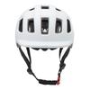 Kask rowerowy Kask ochronny z pianki EPS Wentylacja Kask bezpieczeństwa do jazdy na rowerze, deskorolce