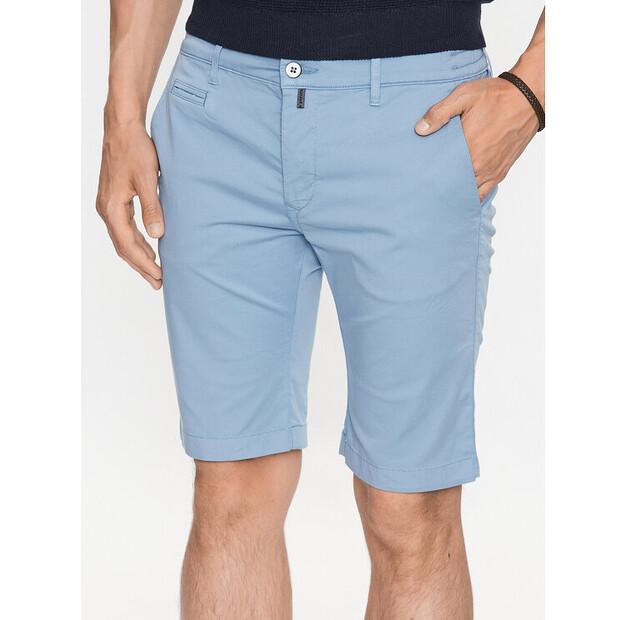 Шорты Pierre Cardin 34770/000/4007 EU 38