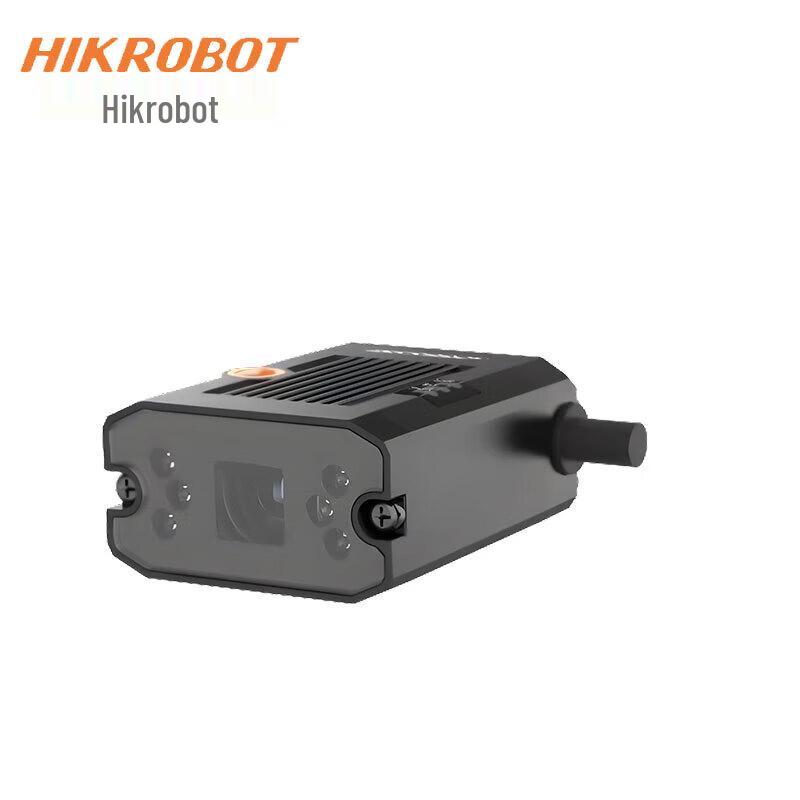 HIKROBOT Vision Smart Code Reader
