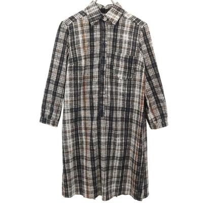 Elbiseler – Günlük elbiseler