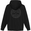 Timberland Urban Outdoor Hooded Breathable Terry Loose Sweatshirt Men Sweatshirt A6N9K001