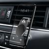 Accesorii pentru telefoane – Suport telefoane pentru autoturisme și motociclete