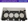 Cylinder Head Gasket For Renault Megane Mk4 Clio Mk5 Captur Duster Sandero Mk2 Kadjar Nissan Qashqai Mk2 1.5 Dci K9K OEM 1104400Q2C