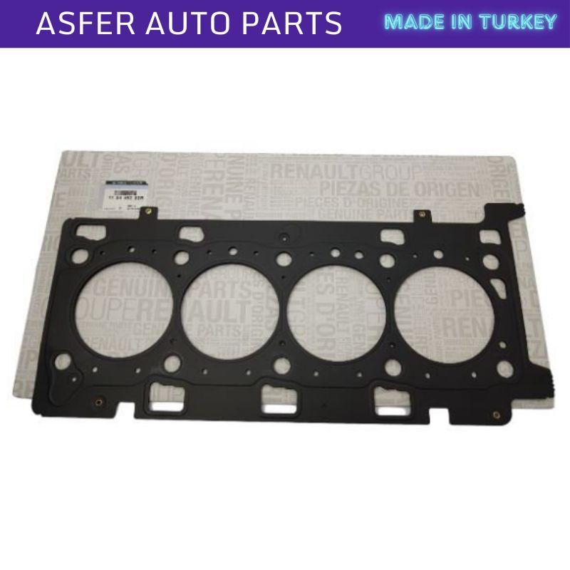 Cylinder Head Gasket For Renault Megane Mk4 Clio Mk5 Captur Duster Sandero Mk2 Kadjar Nissan Qashqai Mk2 1.5 Dci K9K OEM 1104400Q2C