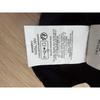 Used ARC'TERYX Bird Word Cap Black S/M