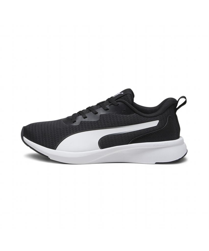 Puma Flyer Light (37877401)