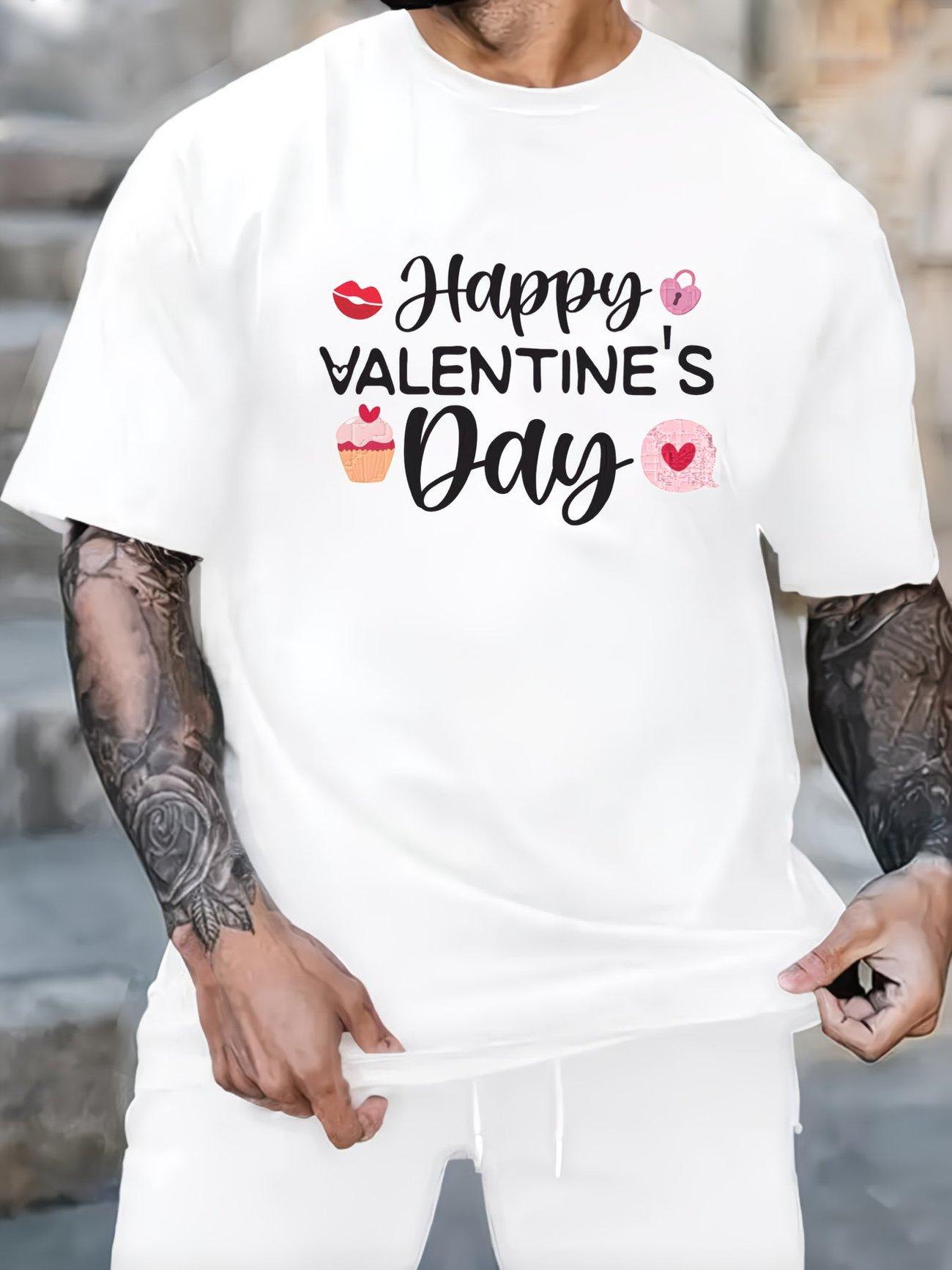 Falling Elephant T-shirt M