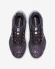 HV1726-500 Nike Pegasus 41 SE Road Running Shoes Cave Purple Black (Women's)