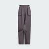 adidas Women's W PARA Woven Pant