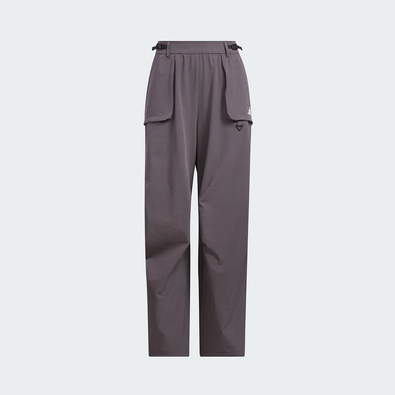 adidas Women's W PARA Woven Pant