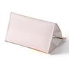 Luxury Waterproof Floral Oil Painting Tissue Box for Living Room