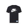 Nike Varsity '' T shirt DR8031-010