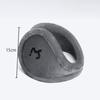Keep Warm Ear Warmer Cold Protection Winter Earflaps Portable Warm Earmuffs