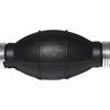 1pc Fuel Pump 6/8/10/12mm Hand Primer Bulb Fuels Used For Cars Ship Boat Marine Diesel Gas Petrol Engine Oil Diesel Pump Tools