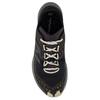 New Balance Minimus Trail Black Tan Unisex Sneakers MTM10LEA
