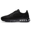 New Air Max LD Zero Black Grey 848624-005