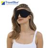 Super Soft Sleep Eye Mask