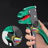 Automatic Cable Wire Stripper Crimping Plier Hand Tool Cutter Stripping Crimper