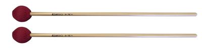 Cricket Hair Mallet SP-552R
