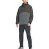 Nike ClubSportswear Sweatshirt Men's Medium Gray/Iron Gray/Umber Gray IB7558-254
