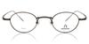 Rodenstock R4792 C Unisex Eyeglasses