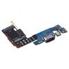 Charging Port Flex Cable For LG G8 ThinQ / LMG820UM / LMG820N (US Version)