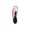 Nike Magista Onda TF Piele Absorbție Șoc Anti-Alunecare Rezistent la Uzură Pantofi de Fotbal Bărbați Pantofi de Fotbal 651549-106