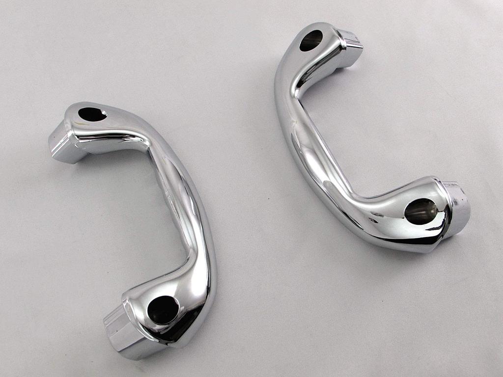 BRIGHTZ Assist for Every Wagon DA17W Compatible with Every Every Every Every Grip, Silver, [INT-GRIP-008-2PC] DA, DA17, A17, 17, Van, Wagon, Every,