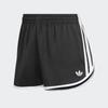 Women S Daily ShortS Kd7977 Sprinter