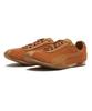 403777-01 H-Street Premium Brandy/Toasted Almond/Gum ( Men's )