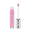 Essence extrem glänzender Lippen-Volumen-Gloss 02 Summer Punch 5ml