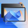 Huawei MatePad 11.5S Tempered Protective Film BTK-AL09