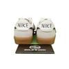 Nike Killshot 2 Sail Midnight Navy Gum W - FZ5630-102