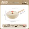 Supor 26cm Maifan Stone Non-Stick Frying Pan