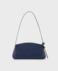 Codements Montana Bag Dark Blue